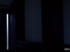 JUX-016 Twat Thrills-Craving Pussy Ignites with Massive Sex Toy Ecstasy!