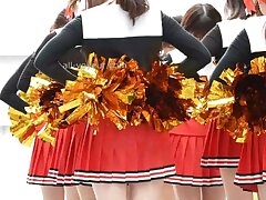 C0045 Sizzling Bubble Butt Temptress-Hard & Deep Pleasure Ride