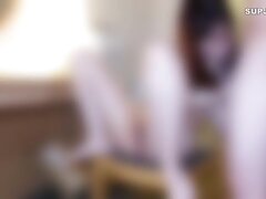 FC2-PPV-4225494 Rina Hitomi's Steamy Car Encounter-A Japanese Seduction Saga