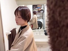 483DAM-039 Sizzling Doggy Style-Hot Pussy Pounded Hard for Ultimate Pleasure