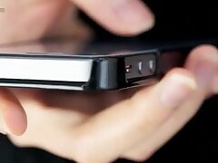 BGW02 Lesbian Passion-Stripped, Bound, and Pleasured by Feet & Pussy