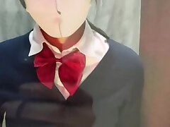 jkcafe04 Passionate Night-Hairy Babe's Raw, Hard Adventure Awaits You!