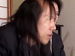 RBD-358 Salon Sensation-Dual Haircut & Blowjob Bliss with Confident Babes!