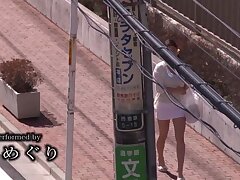 MEYD-163 Passionate Ai Himeno-Teen Sensation's Pro-Level Pleasure Showdown!