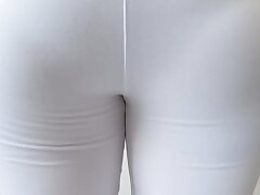 mst210813 Sizzling Mature Japanese Goddess Quenches BF's Passionate Needs Tonight