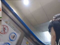 bs83 Exquisite Ecstasy-Pretty Japanese Chick's Ultimate Coital Adventure