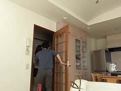 SCD-230 Sneaky Spy Chick's Wild Revenge-Explosive Sex Acts Unleashed!