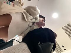 pienta_22 Sizzling JAV Star Unveils Luscious Curves in Steamy Encounter