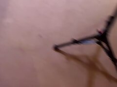 231109-223276654cb441216e0 Explore Megu Fujiura's Sultry Charms in an Intimate POV JAV Adventure!