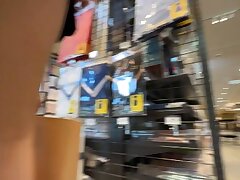 nenchaku44 Seductive Nurse's Naughty Night-A Giggling, Steamy Encounter