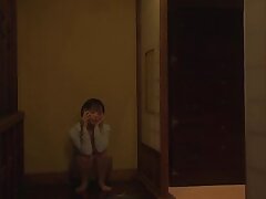 SSIS-137 Hitomi Ikeno-Mature Nurse's Steamy, Passionate Encounter