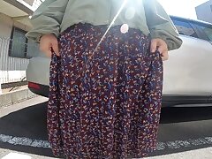 mst200419 Passionate Nights-Lusty Japanese Couple's Steamy Encounter