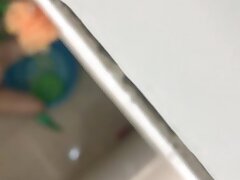 abv-111 Sizzling Asian Student's Forbidden Night of Raw Passion