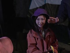 nsfs-176-4k Shop Girl's Seductive Secrets-A Mind-Blowing Blowjob Experience!