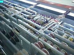 SP70ab Miina Minamoto-The Ultimate Asian Blowjob Expertise