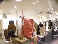 15122269toupai Akiho Yoshizawa-Mastering the Art of Sensual Handjob Techniques