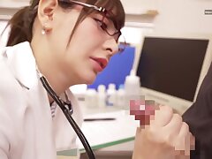 FSDSS-465 Busty Ruri's Office Secrets-Forbidden Lust Unveiled