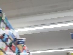 vol64 Starlet's Sensual Debut-Real Nakadashi Thrills in Sizzling SOD Scene!