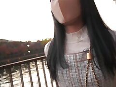 FC2-PPV-3139570 Passionate Night-Hairy Asian Beauty Gets Deeply Satisfied