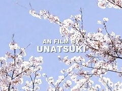 GHKQ13_01 Japanese New Hire Succumbs to Boss's Unstoppable Charm