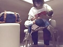 purupeep01 Yua Aida's Sensual Showcase-Three Irresistible Acts of Passion