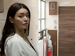 DASS-480 Discover Ultimate Pleasure-Exquisite Cum Play & Bukkake Showdown!