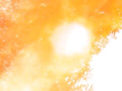 SPSB18_01 Tiffany Rain's Japanese Casting Couch-Unleashed by Massive Manhood!