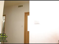 PPPD-504 Japanese Beauty's Ecstatic Journey-Covered in Semen Blissfully