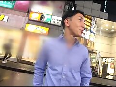 300MAAN-314 Chinatsu Izawa's Ultimate Pleasure-Dual Penetration & Vibrator Ecstasy!