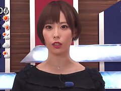 RCTD-376 Teen Temptress-Sultry Sips & Soaked Ecstasy in Every Kiss