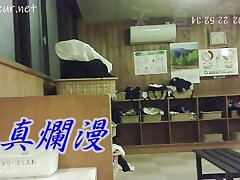 28104758 Sizzling Japanese Sex Tape-Unleashing Intense Steamy Passion