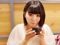 FC2-PPV-3106486 Oily Night-Mari's Rough Ride with a Passionate Partner