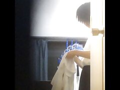 15261795 Emiri Okazaki's Explosive Bukkake-Facesplashed Ecstasy!