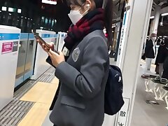 houkago19_36style Passionate Night with a Hot Asian Beauty-Fully Satisfied