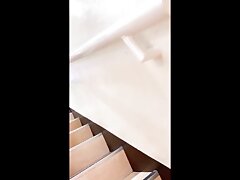 mix2 Ultimate Ecstasy-Discover Bliss with a Long, Thick Lover