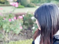 FC2-PPV-3117149 Chinatsu Izawa's Sultry Bathtub Blowjob-Wet, Wild & Irresistible!