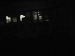 FU10_Night_Crawling_273 Nana Ichino-Japanese Schoolgirl's Explicit Steamy Sex Showdown