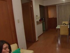 TEK-035 Japanese Temptation-Unleashed Passion in Sizzling Sex Scenes