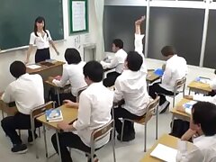 SVDVD-645 New Female Teacher Arai Aina Machine Vibrator Training ц≈ Awesome Triangle Horse ц≈ Dangerous Day Cum Shot 15 Consecutive Shoots All In Tide!tide!tide!27 Tsubaki's Hot Asian Nights-A Steamy Erotic Journey Begins