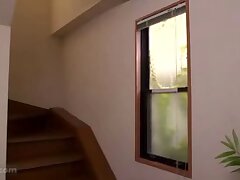 JUX-238 Seductive Japanese Beauty Unveils Secrets in Hot Solo Shower Show