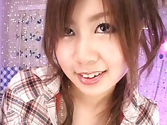 KAWD-029 Sizzling Seduction-Passionate Nights with a Big-Bosomed Japanese Beauty