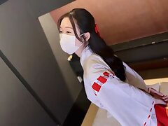 fc2ppv-4717752 Outdoor Redhead Bliss-Handsome Stud's Cock Delight