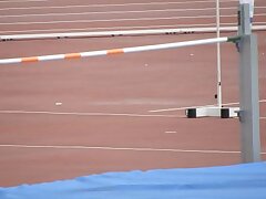 043-1196485f68c4f363136 Steamy Threesome-Tiny-Titted Cutie Takes Two Cocks for a Ride!