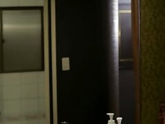 MDTM-710 Seductive Asian Teen Oils Cock for Explosive Sex Adventure