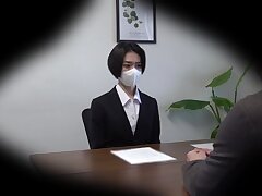 jinjibuk-01 Rio Hamasaki's Wild Asian Sex Adventures-Unleashed Desire!