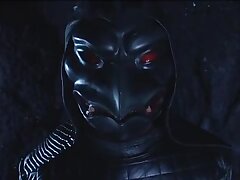 TNI12 Short-Haired Teen's Passionate Ride on His Lover's Big Cock