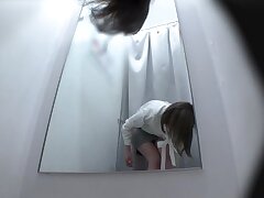 oshiri_purin_095 Seductive Cutie Teases in Lingerie-Marvelous Body Revealed!