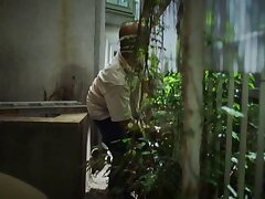 SHKD-821-javguru Sizzling Nights-A Thirsty Lady's Passionate Cock-Sucking Adventure