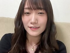 1weekpanty_tokubetsu Mako's Ecstatic Adventure-Busty Bliss with a Giant Dildo Delight