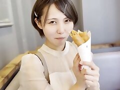 fCtDKxiK Passionate Asian Temptress-Intense Rough Sex Adventure